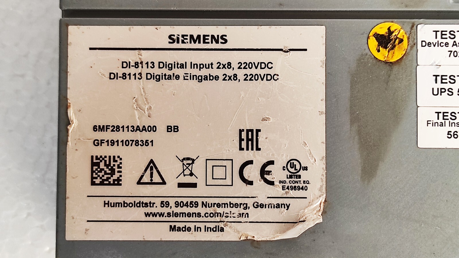 admin/uploads/uploads/Siemens di-8113 - DI-8113 Sicam A8000 Series Digital Input Module_1.webp